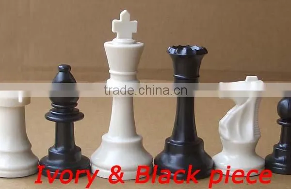 Chess photo-5