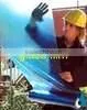 Protective Film for Window Glass photo-2