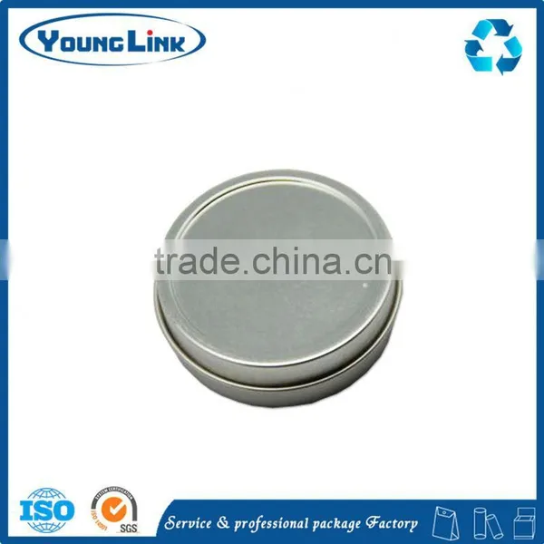 Black Tea Tins photo-5