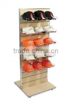 Retail Store Fixture