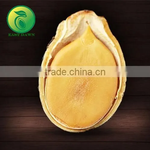 Watermelon Hybrid Seeds Watermelon Buyers photo-2