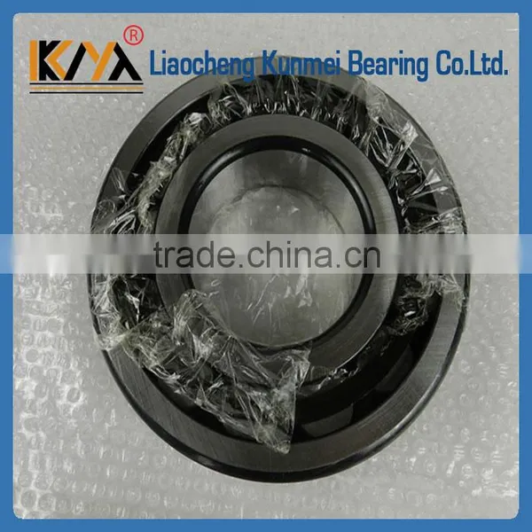 Bearing Cage KM NJ316E Cylindrical Roller Bearing photo-4