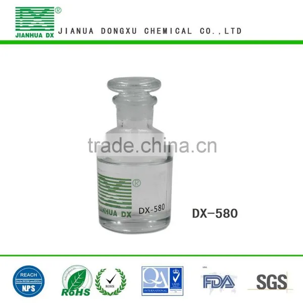 Methyltin Mercaptide PVC Stabilizer Compand Stabilizer for Pipe
