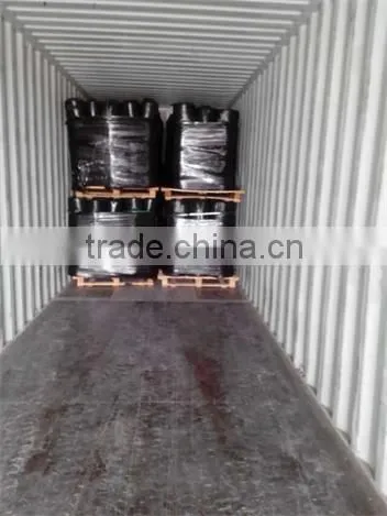 Pond Liner Dam Liner/ Membrane Sheet for Ponds/ Geomembrane Pond for Fish photo-3