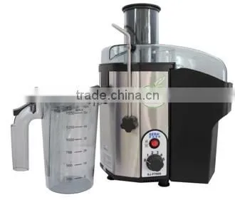Food Processor for Sommthie Chopper Blender, Big Capacity and High Performance for Fruit Maker photo-6