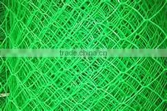 Mutiple-purpose Plastic Mesh/diamond &square Mesh photo-4