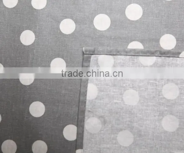 Waterproof Cocktail Table ,party Supplies . Table Cloths ,underlay Table Cloth photo-2