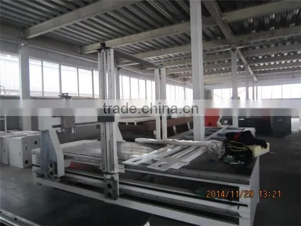 SM1330 Hot Wire Polystyrene Cutter photo-4