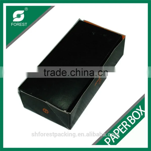 CUSTOM SIZE SUSHI PAPER BOX photo-4