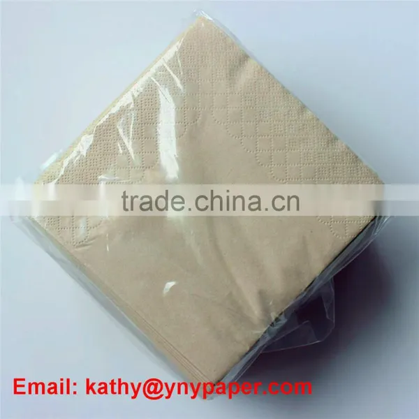 High Quality Virgin Wood Pulp Box Facial Tissue OEM is Available, Box Facial Tissue in Dubai photo-2