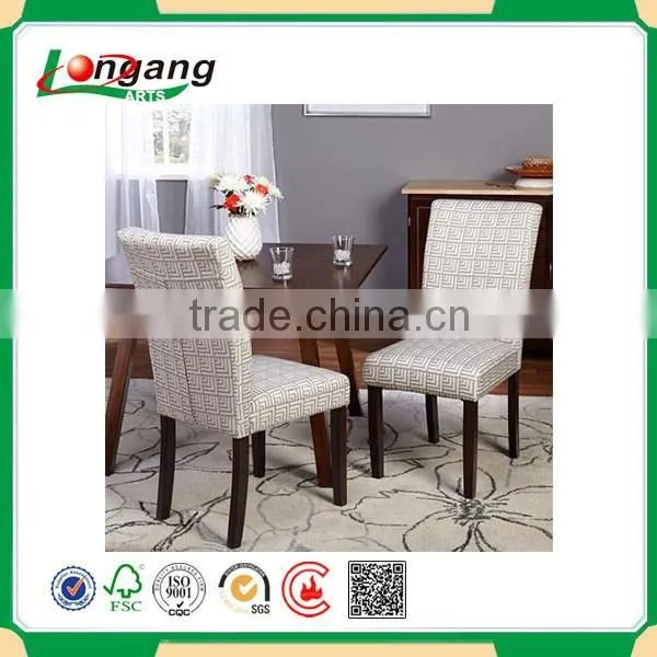 Chiavari Chair Relax Chair Director Chair
