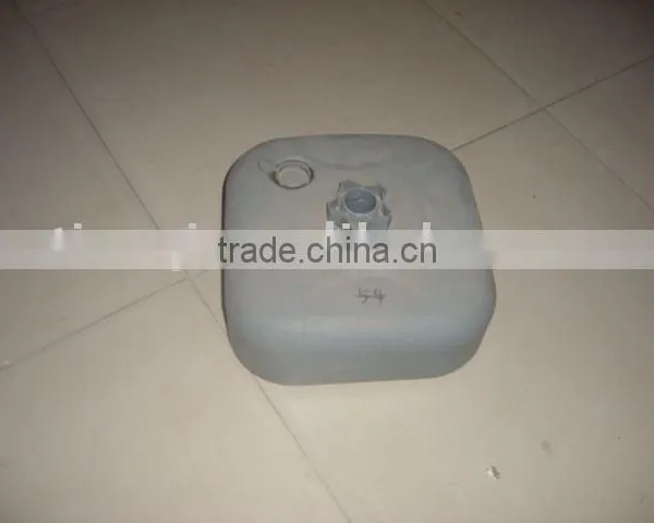 Plastic Base / Umbrella Base / Beach Umbrella Stand