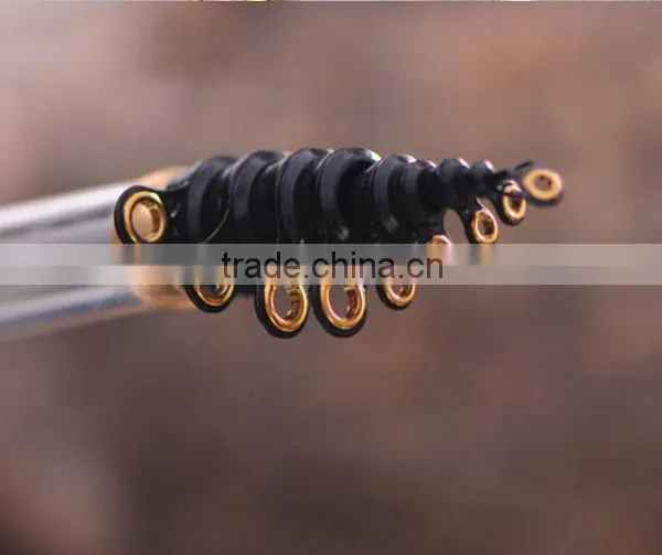Fly Fishing Rod photo-5
