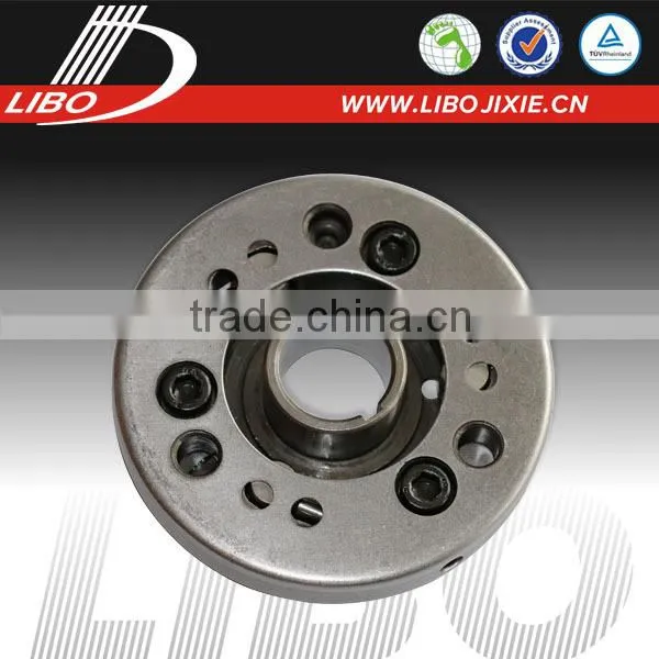 Motorcycle GY6 One Way Coupling Manufacturer