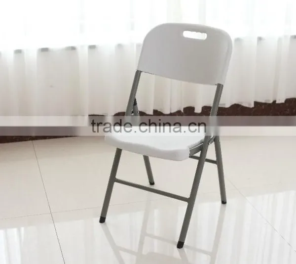 Salon Chair photo-2