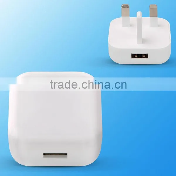 2016 Top Quality ! Wholesale Mini Usb Wall Charger photo-5