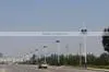 Permanent Magnet 1500w 48/96v Wind Alternator/wind Turbine for Home Use Made in China photo-4
