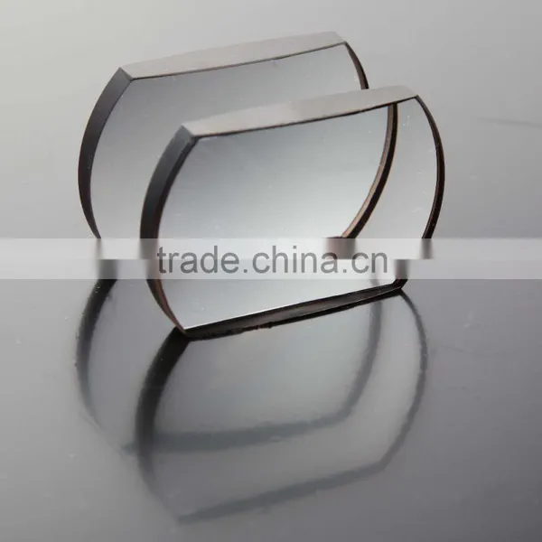 Double Convex Laser Lens photo-2