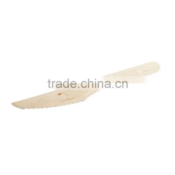 Eco-Friendly Personalised Wooden Spatula photo-4