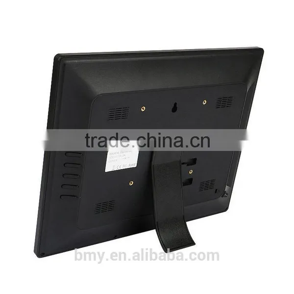 2016 Hot Sell 15 Inch Sex Video Playback Digital Picture Frame photo-5