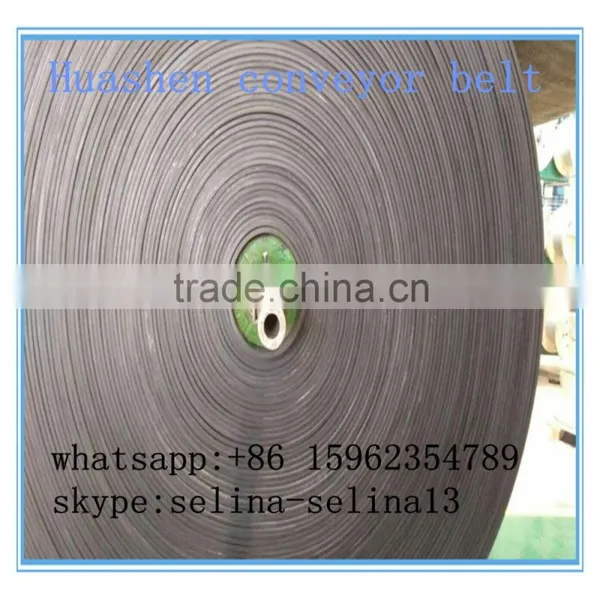 Competitive Price High Temperature STN1200 CRHR Grade Moulded Edge Stainless Steel Mesh Conveyor Belt