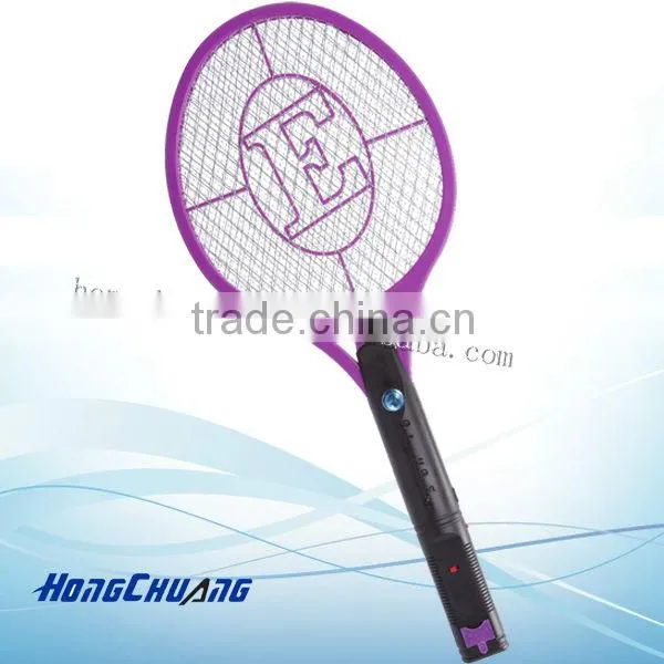 China Best Selling Factory Price Powerful Insecticide / Mosquito Killer Insecticide Killer photo-6