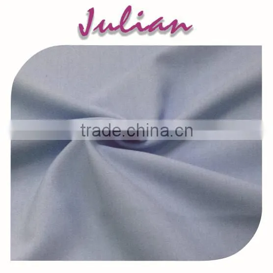 Polyester Nylon Spandext Mix Yarn TN Lycra Jersey Knitted Crochet Beach Dress Fabric