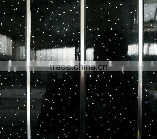 Bathroom Wall Cladding / Ceiling Cladding