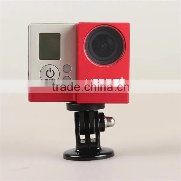 Sunrise Gopro Accessories, GoPro Amera Accessories photo-3