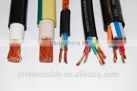 ZR-RV Electric Wire Plastic Cover/ Electric Wire Plastic Cover by China Manufacturer
