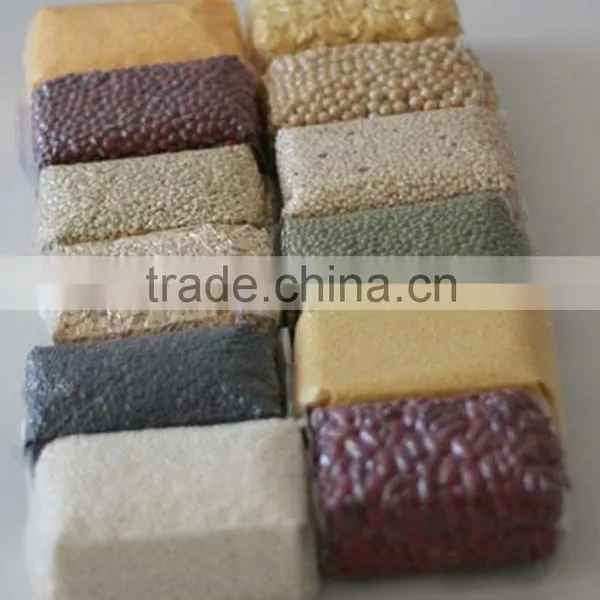 Clear Nylon pe Vacuum Bag, Shrink Bag, Meat Bag photo-4
