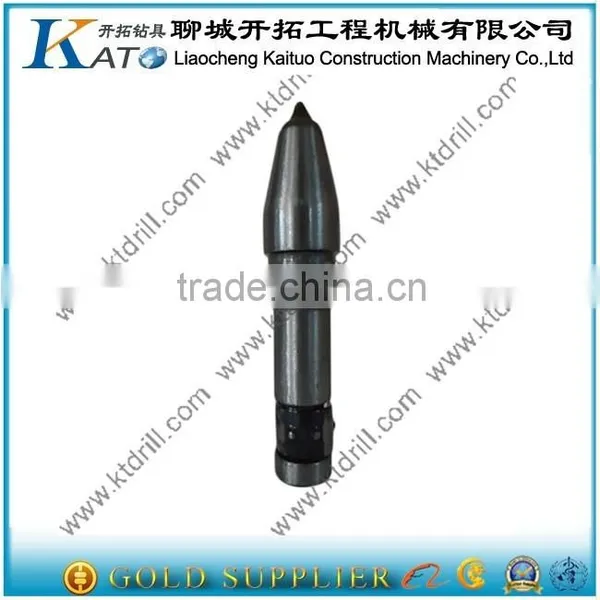 Coal Mining and Tunnelling Bits BGK05 photo-5