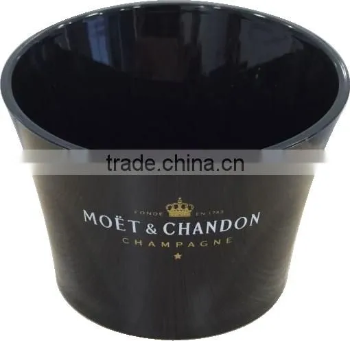 Ice Bucket for Champagne photo-6