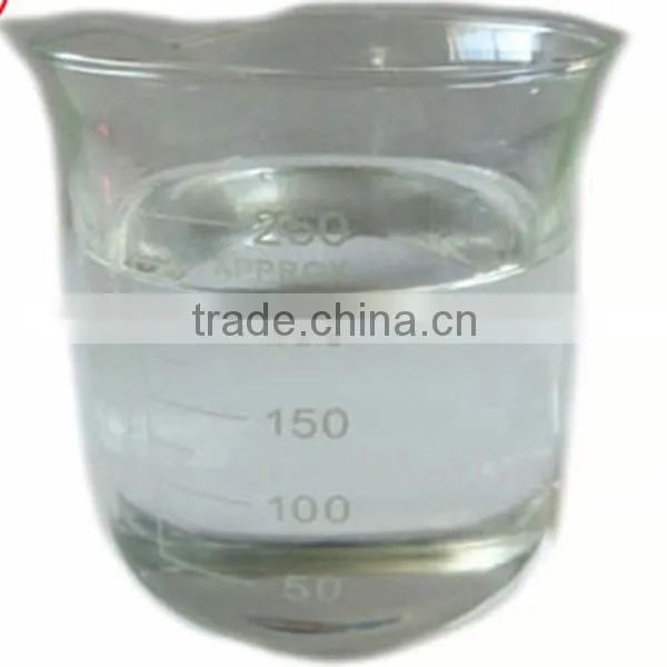 180kg Shandong China Biggest Sewing Machine Oil Manufacturer Tianhui Machine Lubricant Oil photo-3
