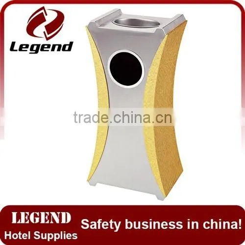 Household Items Recyclable Garbage Bin photo-5