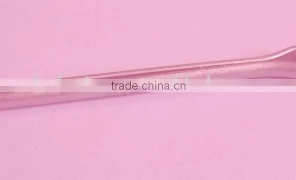 GB91 Stainless Steel Split Cotter Pins photo-2