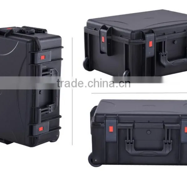 Kids Trolley Hard Case 16 /17INCH PC+ABS Kid Trolley Bag Forzen Rolling Duffle Bag Hardshell Luggage CASE_1000002596 photo-4