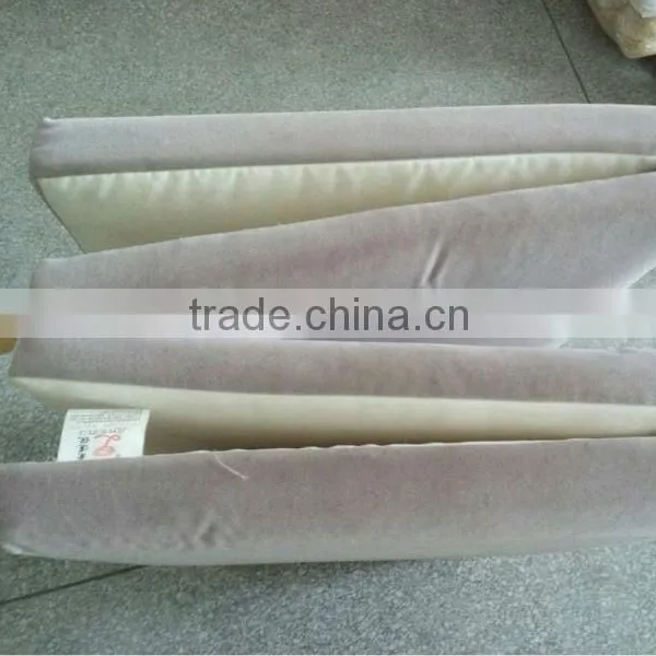Easy Carry Folding Travel Mattress photo-3