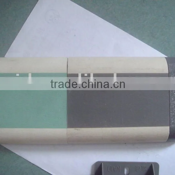 Flat Wall Guards,easily to Clean,antibiosis,good Quality