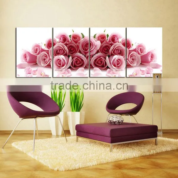 Outdoor Escorative High Quality UV Front Print Backlit Matte Film photo-3