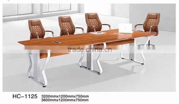Sticker Executive Office Boss Desk MA-12 photo-6