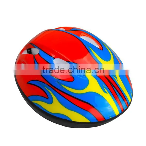 High Quality Cool Ski Helmet With Good Protection for Promotion photo-3