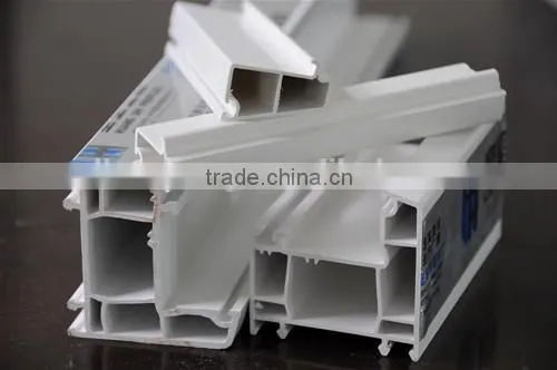 Cheap Upvc Windows, Professional Experience of Upvc Windows photo-4