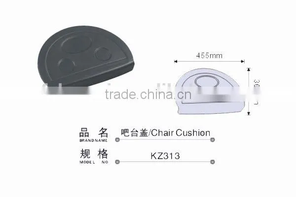 China Supplier Easy to Install Shower Tray Spa Tray photo-2