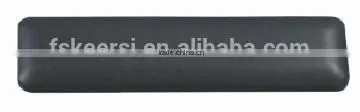 PU Waterproof Lcd tv Top Cover for Bathtub
