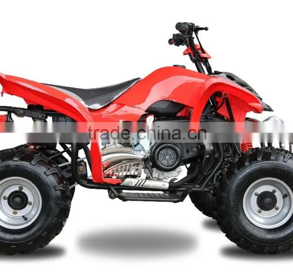 ATV Quad 150cc Cheap ATV For Sale ATV 4x4 photo-3
