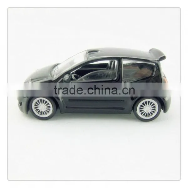 YL12103B Miniature Alloy Scale Model Racing Car,1:64 Custom Mini Toy Car Model,die Cast Metal Toy Car photo-2