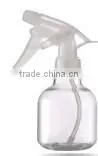250ml Spray Bottle