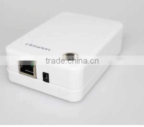 Intelligent Auto Burglar Alarm With Infrared Pir Detector Based on ip Cloud photo-4