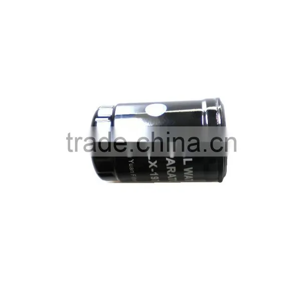 Diesel Grid Filter Coarse Strainer 600P/700P/Euro 2 Auto Car Diesel Fuel Filter B Pingyuan QINGLING Light Truck Auto Spare Parts photo-3